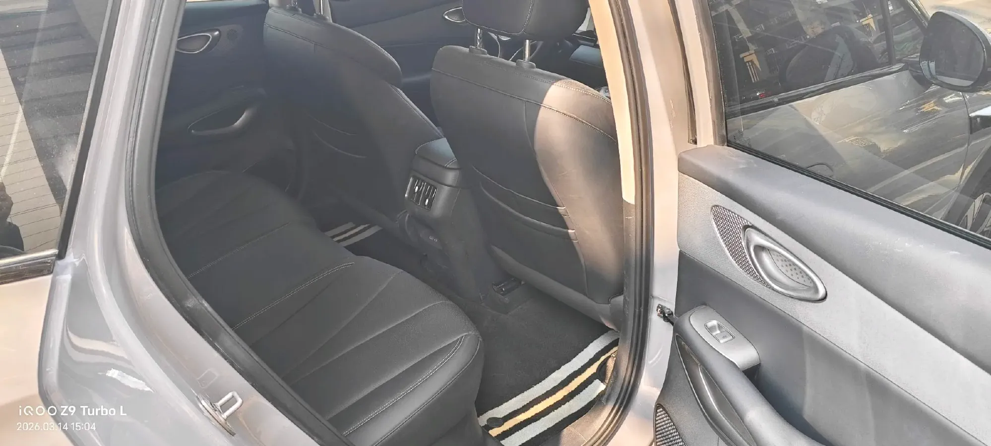 2025 BYD Sea Lion 05 EV BEV,autocango,china used car exporter,china ev exporter,chinese used car exporter,chinese used ev exporter