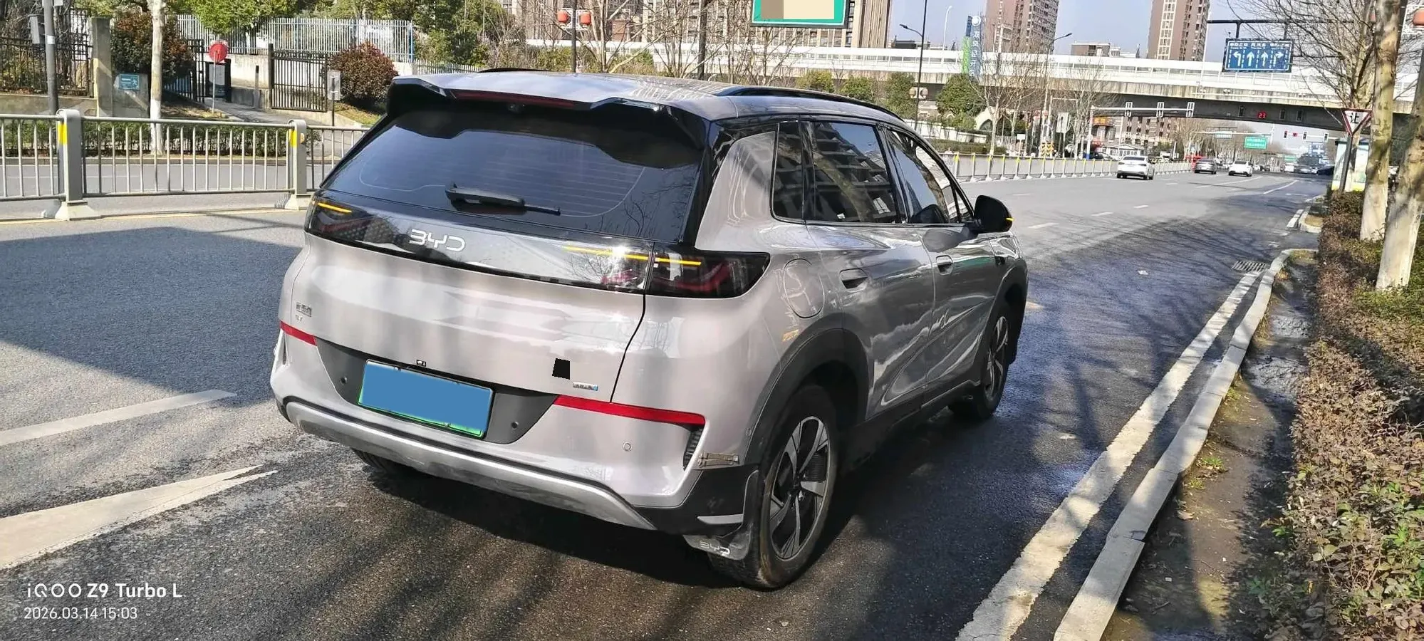 2025 BYD Sea Lion 05 EV BEV,autocango,china used car exporter,china ev exporter,chinese used car exporter,chinese used ev exporter