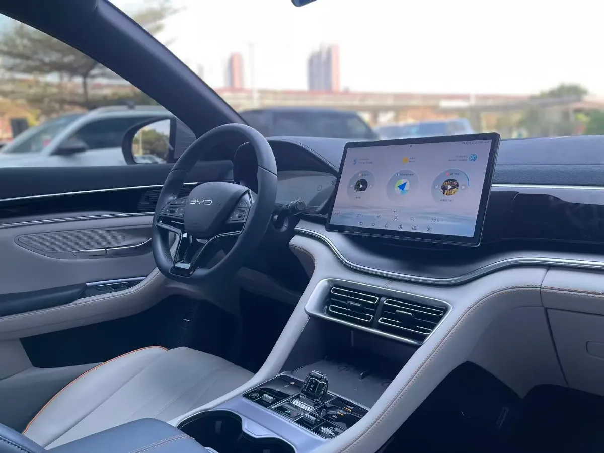 2021 BYD Qin BEV 53.56KWH,autocango,china used car exporter,china ev exporter,chinese used car exporter,chinese used ev exporter