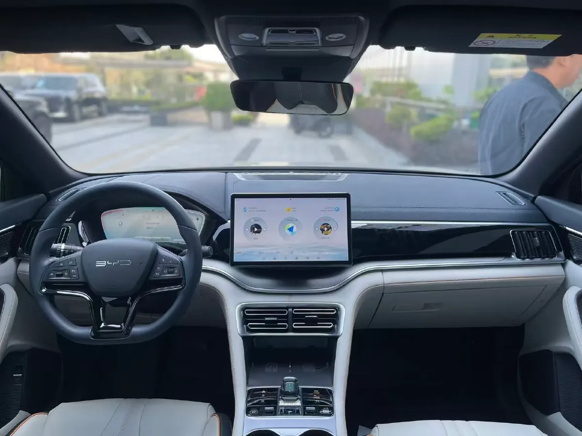 2021 BYD Qin BEV 53.56KWH,autocango,china used car exporter,china ev exporter,chinese used car exporter,chinese used ev exporter