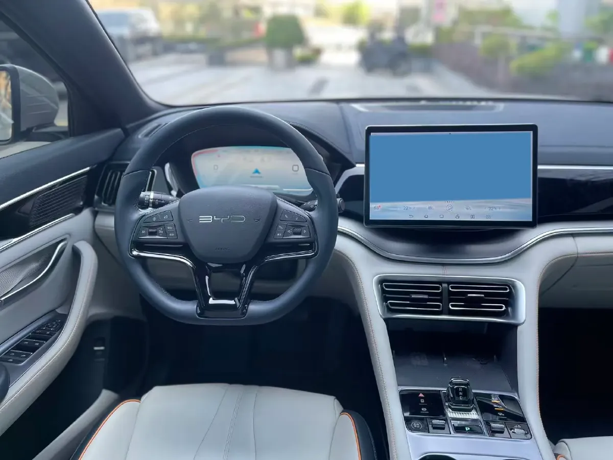 2021 BYD Qin BEV 53.56KWH,autocango,china used car exporter,china ev exporter,chinese used car exporter,chinese used ev exporter