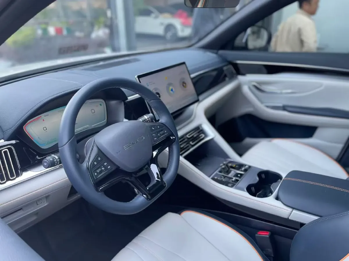 2021 BYD Qin BEV 53.56KWH,autocango,china used car exporter,china ev exporter,chinese used car exporter,chinese used ev exporter