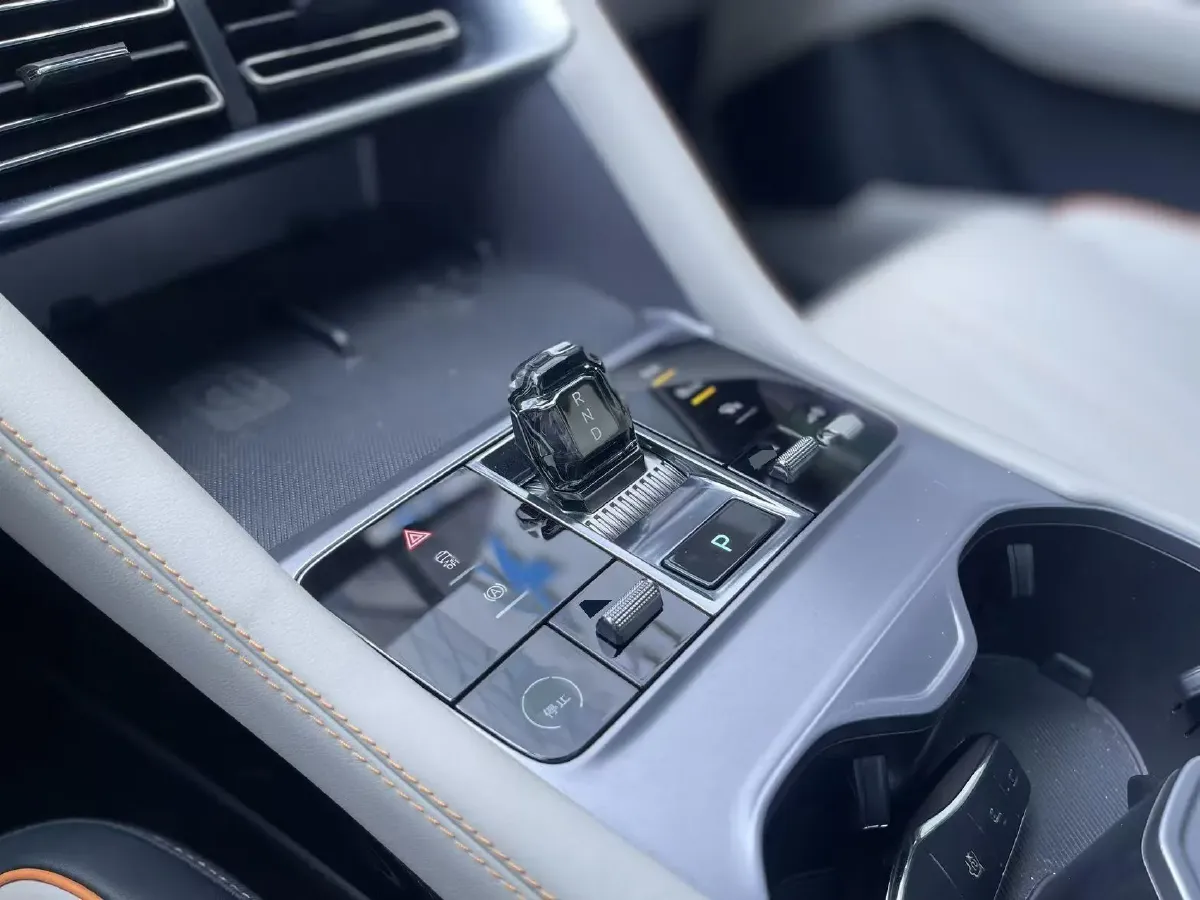 2021 BYD Qin BEV 53.56KWH,autocango,china used car exporter,china ev exporter,chinese used car exporter,chinese used ev exporter