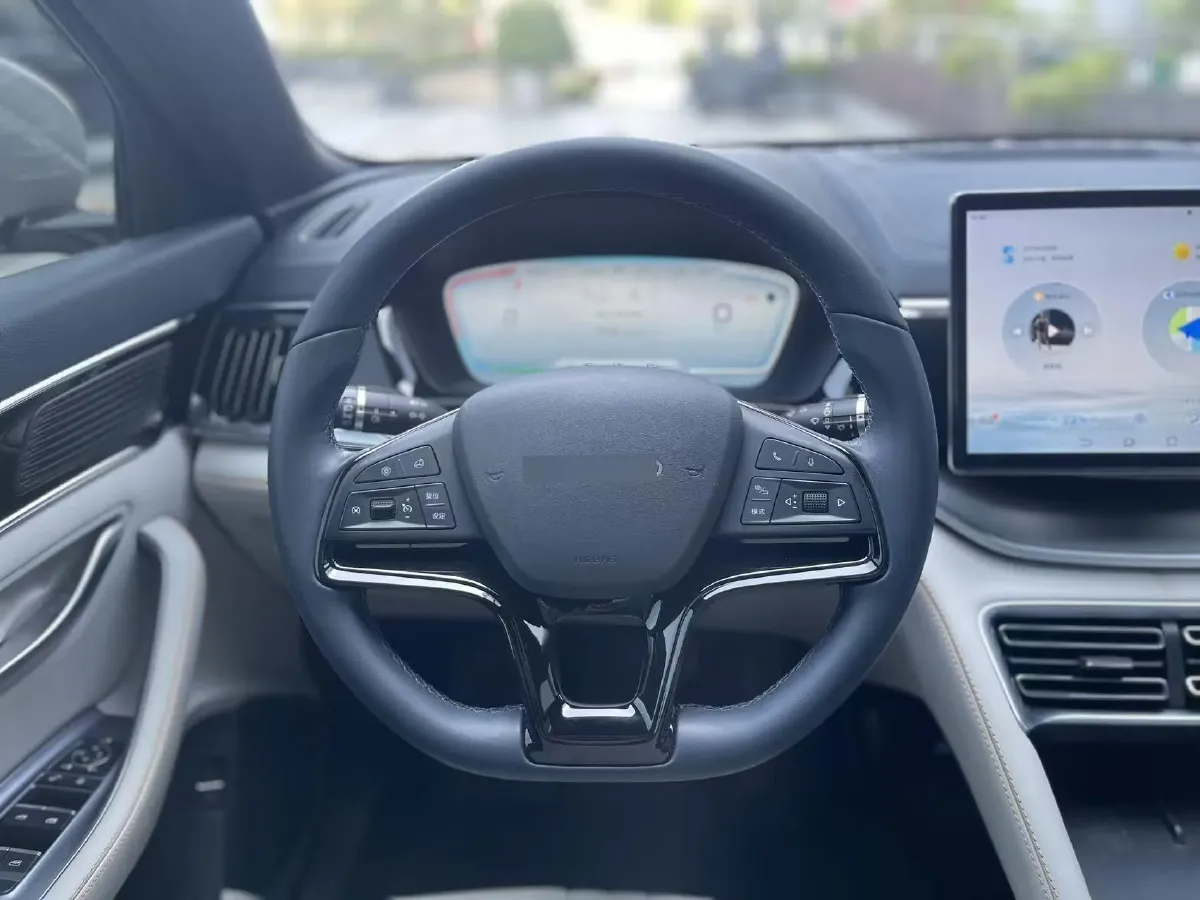 2021 BYD Qin BEV 53.56KWH,autocango,china used car exporter,china ev exporter,chinese used car exporter,chinese used ev exporter