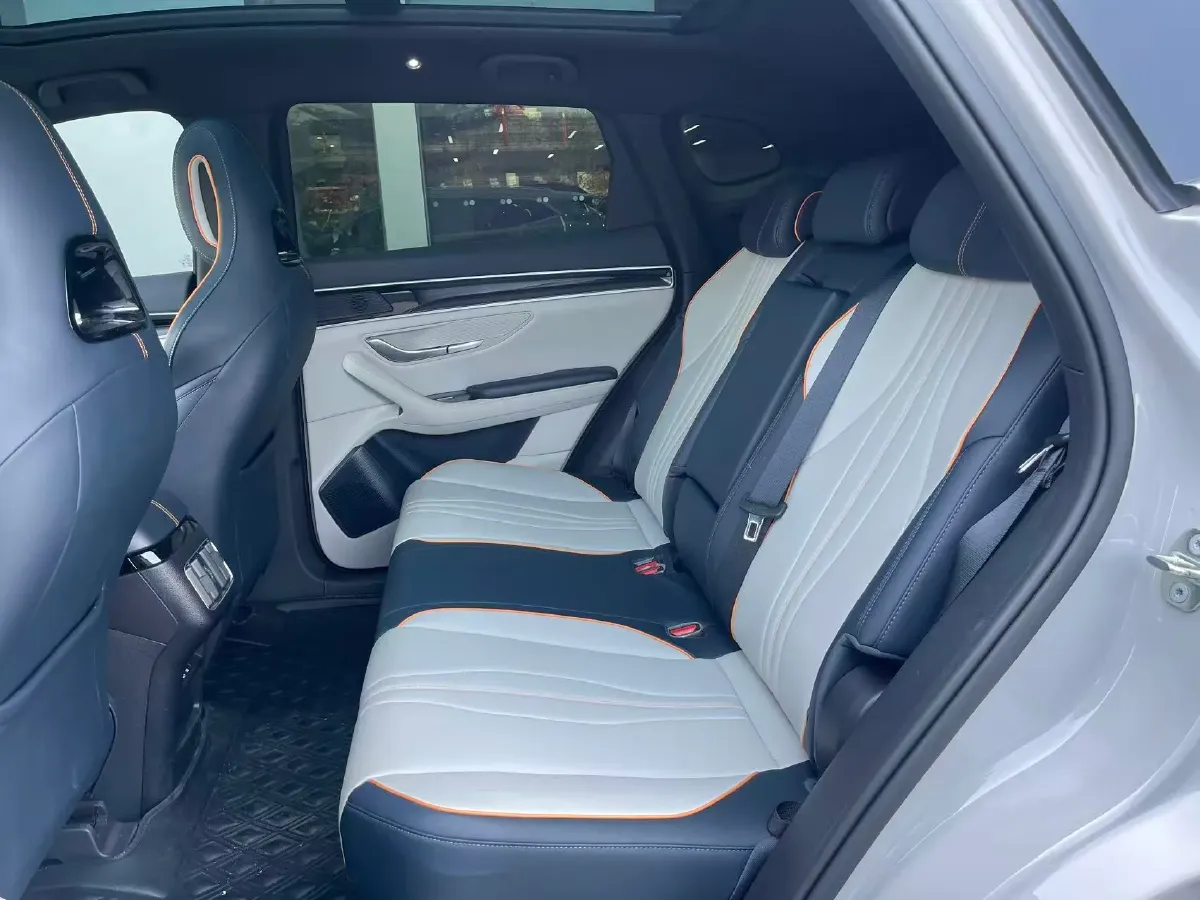 2021 BYD Qin BEV 53.56KWH,autocango,china used car exporter,china ev exporter,chinese used car exporter,chinese used ev exporter