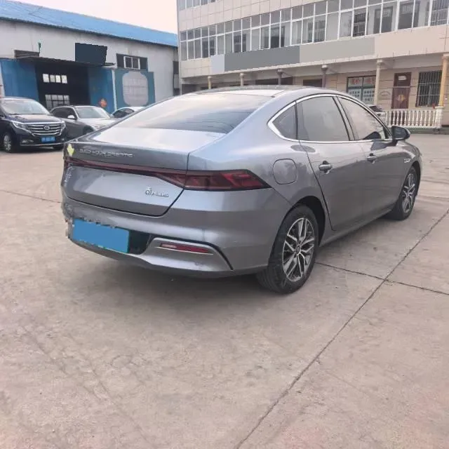 2021 Haval F7 1.5T 169HP L4 7DCT,autocango,china used car exporter,china ev exporter,chinese used car exporter,chinese used ev exporter