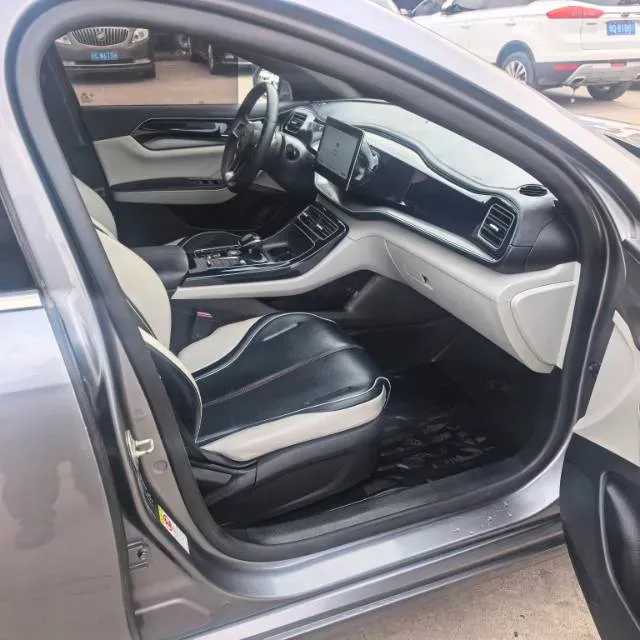 2021 Haval F7 1.5T 169HP L4 7DCT,autocango,china used car exporter,china ev exporter,chinese used car exporter,chinese used ev exporter