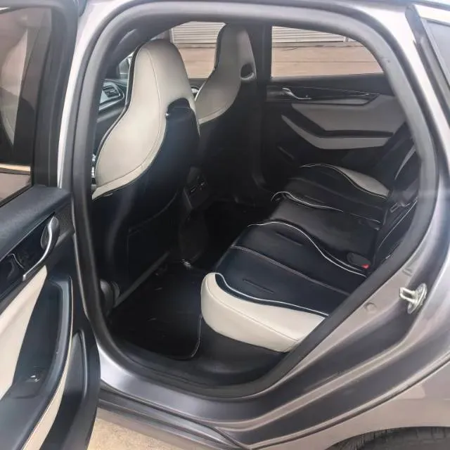 2021 Haval F7 1.5T 169HP L4 7DCT,autocango,china used car exporter,china ev exporter,chinese used car exporter,chinese used ev exporter