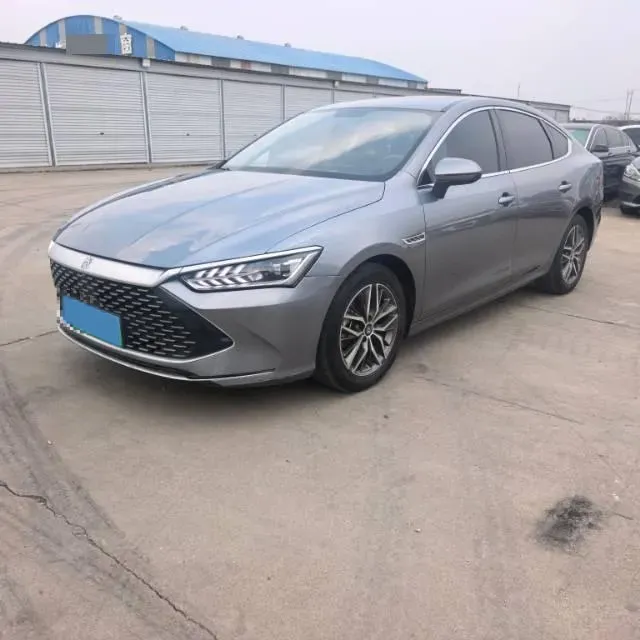2021 Haval F7 1.5T 169HP L4 7DCT,autocango,china used car exporter,china ev exporter,chinese used car exporter,chinese used ev exporter