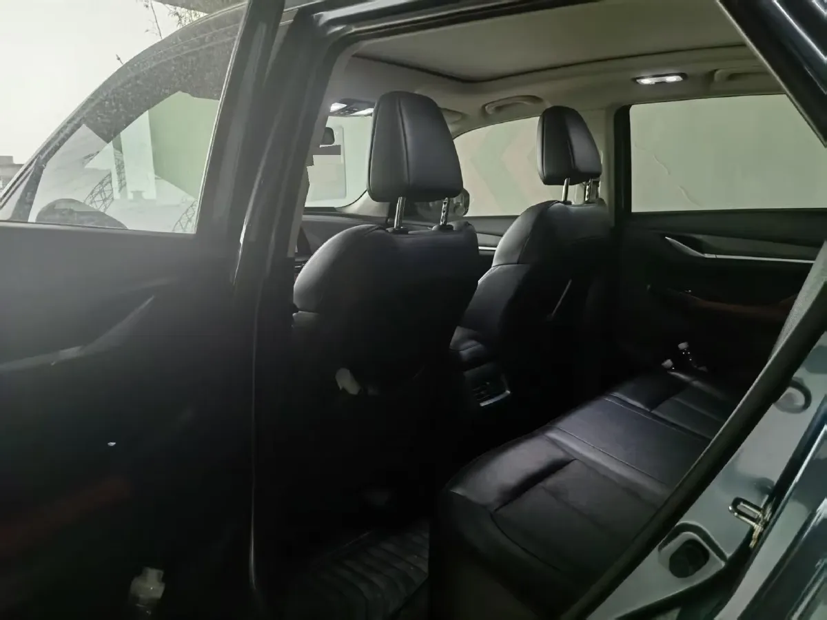 2021 ChangAn CS55 Plus 1.5T 180HP L4 7DCT,autocango,china used car exporter,china ev exporter,chinese used car exporter,chinese used ev exporter