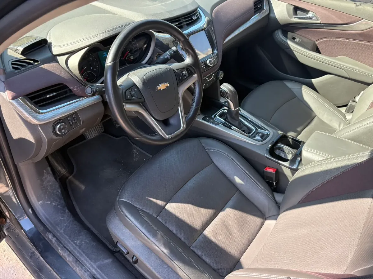 2018 Chevrolet Malibu 1.5T 170HP L4 6AT,autocango,china used car exporter,china ev exporter,chinese used car exporter,chinese used ev exporter