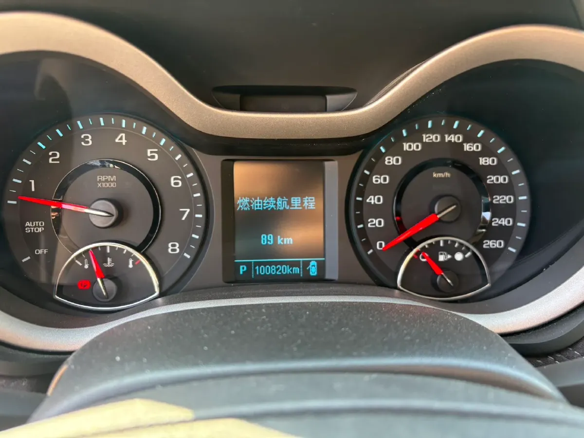 2018 Chevrolet Malibu 1.5T 170HP L4 6AT,autocango,china used car exporter,china ev exporter,chinese used car exporter,chinese used ev exporter