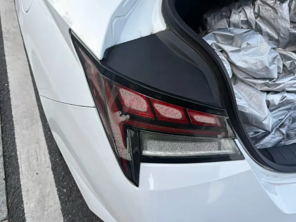 2023 Hyundai Elantra 1.5L 115HP L4 CVT,autocango,china used car exporter,china ev exporter,chinese used car exporter,chinese used ev exporter