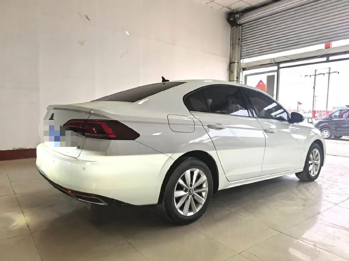 2021 Volkswagen Bora 1.5L 113HP L4 6AT,autocango,china used car exporter,china ev exporter,chinese used car exporter,chinese used ev exporter
