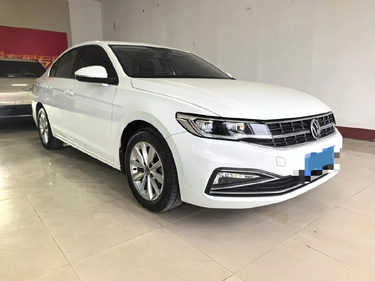 2021 Volkswagen Bora 1.5L 113HP L4 6AT,autocango,china used car exporter,china ev exporter,chinese used car exporter,chinese used ev exporter
