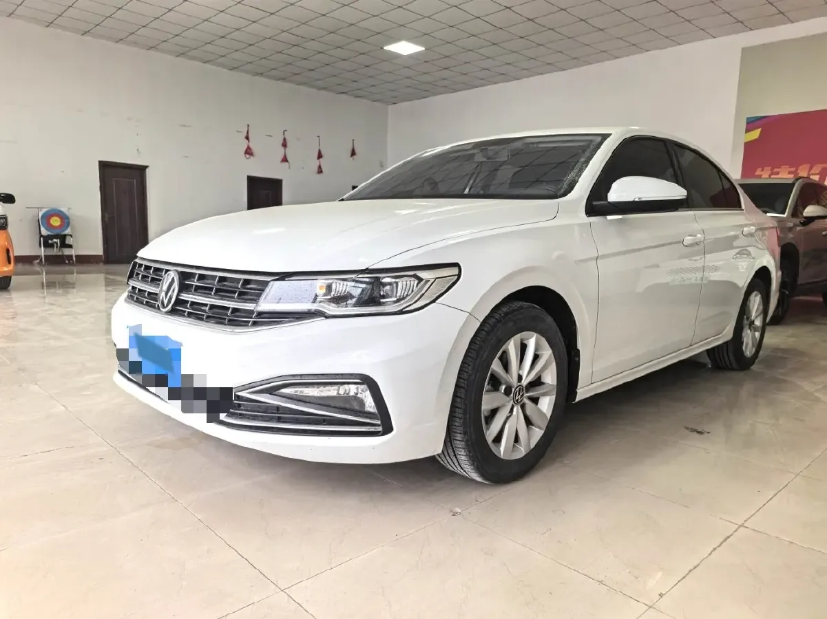 2021 Volkswagen Bora 1.5L 113HP L4 6AT,autocango,china used car exporter,china ev exporter,chinese used car exporter,chinese used ev exporter