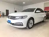 2021 VOLKSWAGEN BORA,autocango,china used car exporter,china ev exporter,chinese used car exporter,chinese used ev exporter