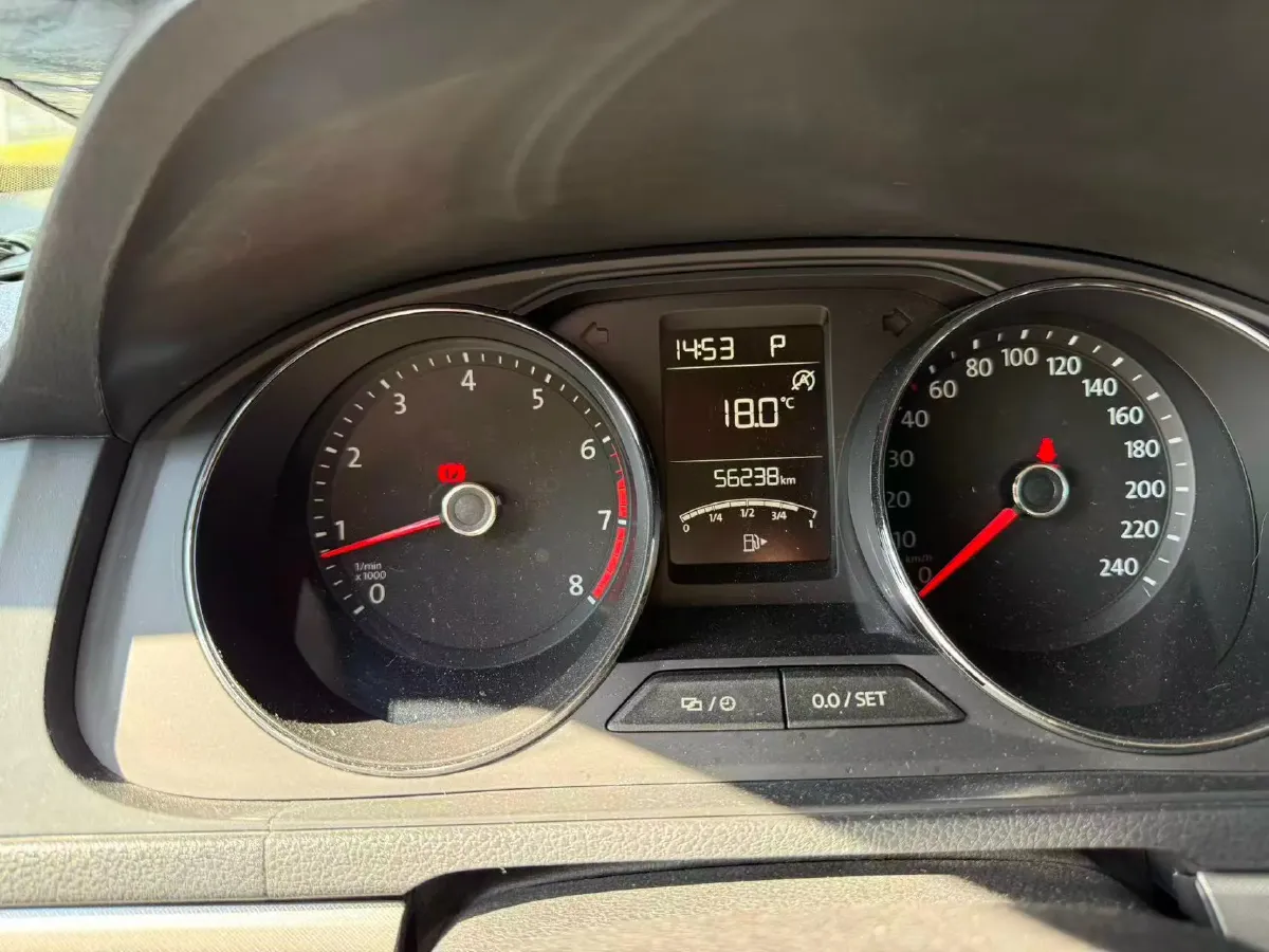 2017 Volkswagen Lavida 1.4T 131HP L4 7DCT,autocango,china used car exporter,china ev exporter,chinese used car exporter,chinese used ev exporter