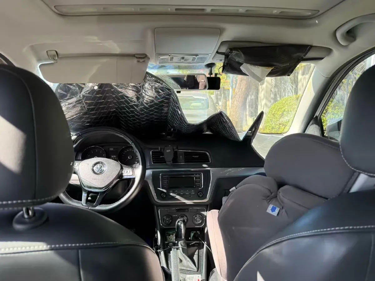 2017 Volkswagen Lavida 1.4T 131HP L4 7DCT,autocango,china used car exporter,china ev exporter,chinese used car exporter,chinese used ev exporter