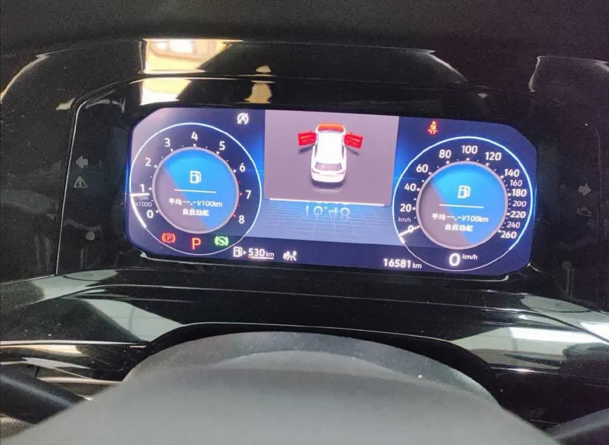 2023 Volkswagen Golf 1.4T 150HP L4 7DCT,autocango,china used car exporter,china ev exporter,chinese used car exporter,chinese used ev exporter