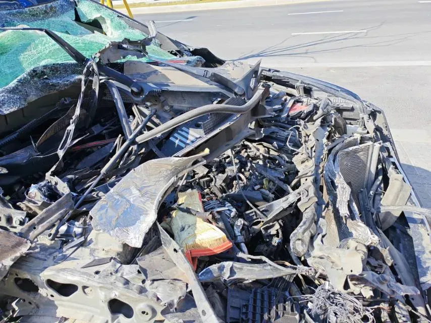 2020 Cadillac XT5 2.0T 237HP L4 9AT,autocango,china used car exporter,china ev exporter,chinese used car exporter,chinese used ev exporter