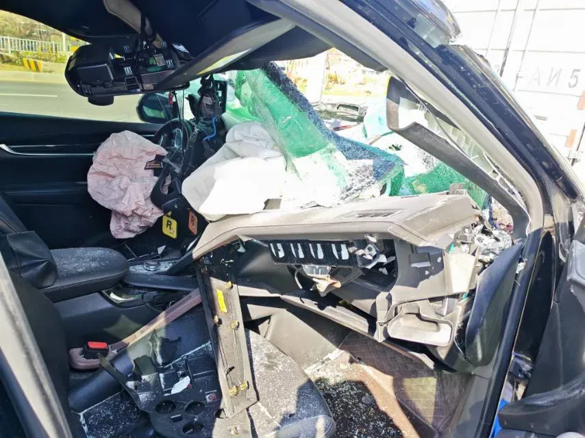 2020 Cadillac XT5 2.0T 237HP L4 9AT,autocango,china used car exporter,china ev exporter,chinese used car exporter,chinese used ev exporter