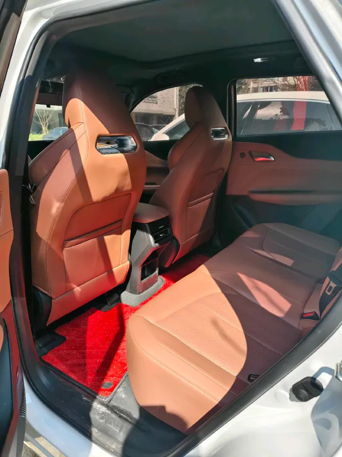 2025 ChangAn UNI-Z 1.5T 192HP L4 7DCT,autocango,china used car exporter,china ev exporter,chinese used car exporter,chinese used ev exporter