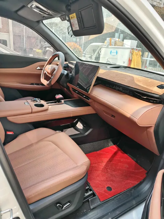 2025 ChangAn UNI-Z 1.5T 192HP L4 7DCT,autocango,china used car exporter,china ev exporter,chinese used car exporter,chinese used ev exporter