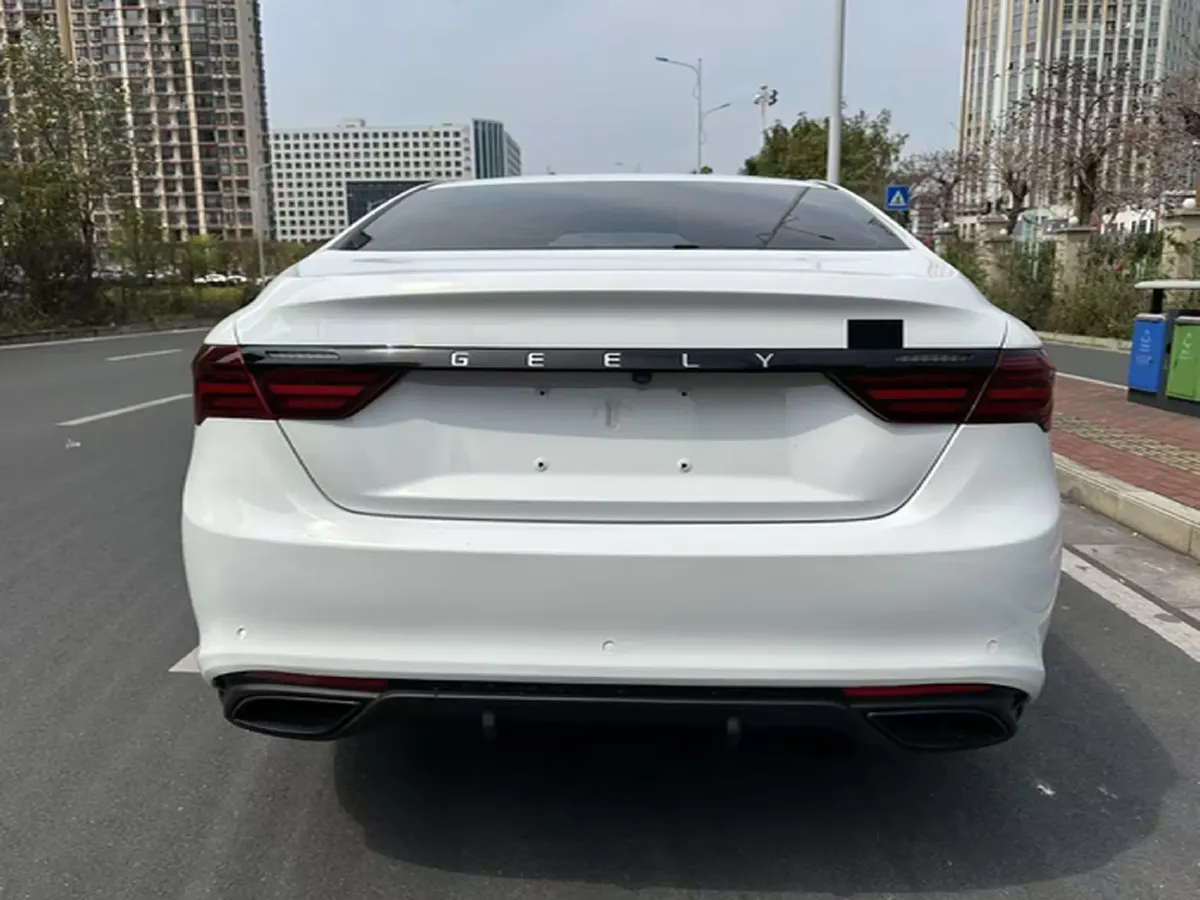 2021 Geely Binray 1.4T 141HP L4 CVT,autocango,china used car exporter,china ev exporter,chinese used car exporter,chinese used ev exporter