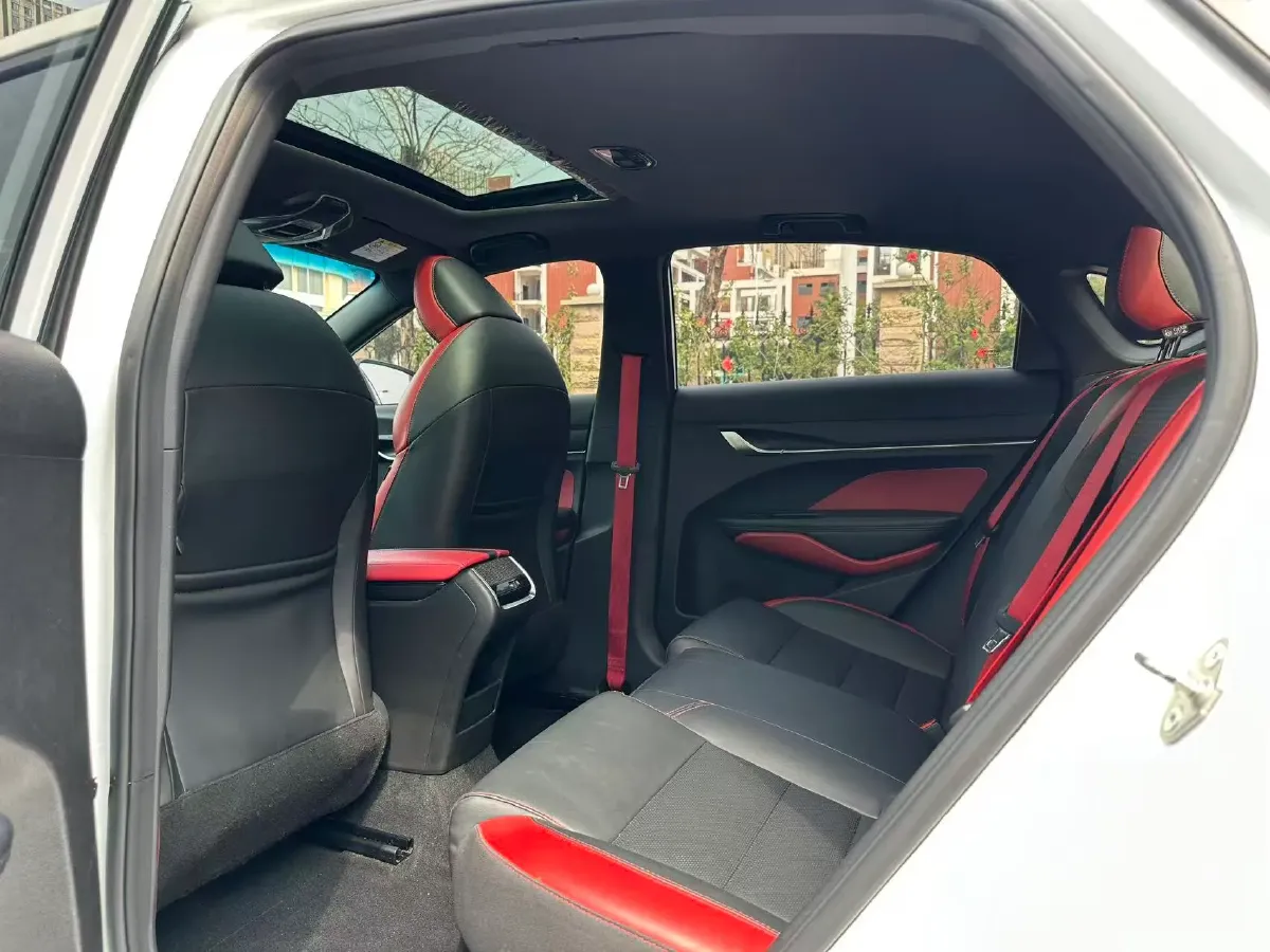 2021 Geely Binray 1.4T 141HP L4 CVT,autocango,china used car exporter,china ev exporter,chinese used car exporter,chinese used ev exporter