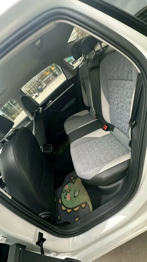 2023 Volkswagen Lavida 1.4T 150HP L4 7DCT,autocango,china used car exporter,china ev exporter,chinese used car exporter,chinese used ev exporter