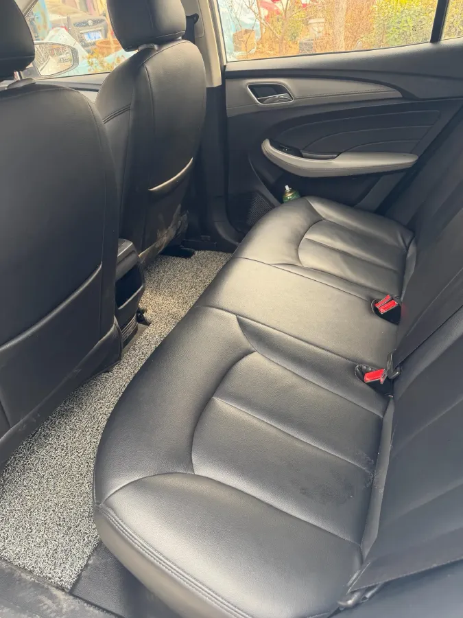 2019 Roewe Ei5 BEV 52.5KWH,autocango,china used car exporter,china ev exporter,chinese used car exporter,chinese used ev exporter