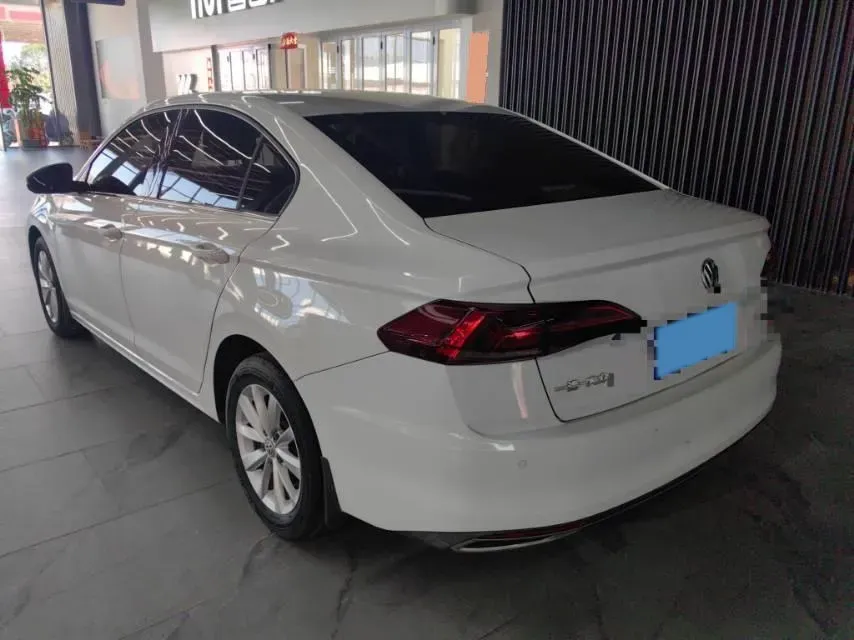 2020 Volkswagen Bora 1.5L 113HP L4 6AT,autocango,china used car exporter,china ev exporter,chinese used car exporter,chinese used ev exporter