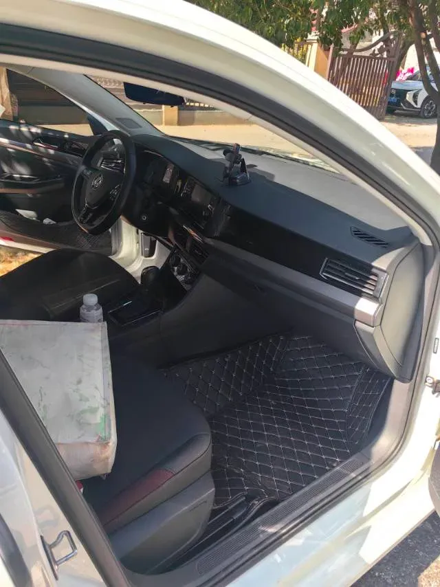 2020 Volkswagen Bora 1.5L 113HP L4 6AT,autocango,china used car exporter,china ev exporter,chinese used car exporter,chinese used ev exporter