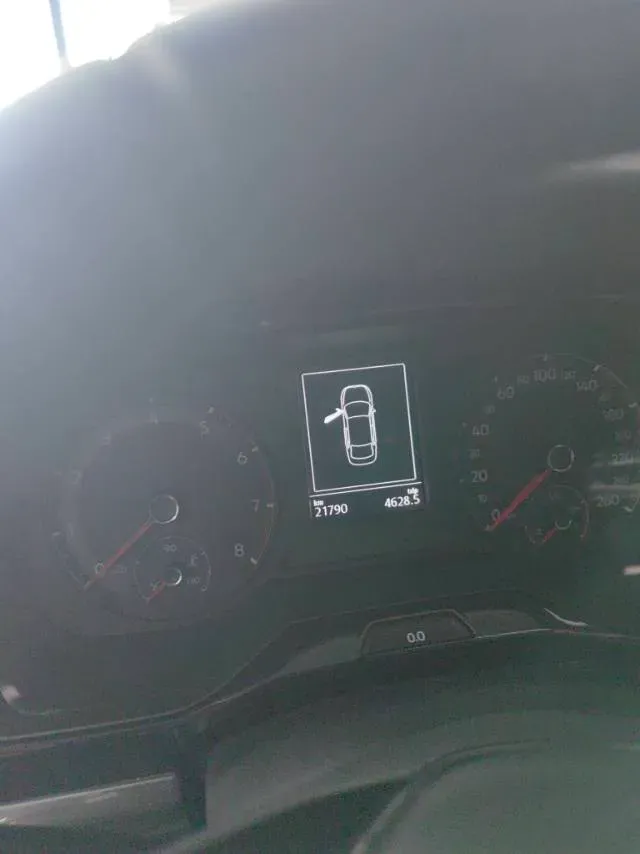 2020 Volkswagen Bora 1.5L 113HP L4 6AT,autocango,china used car exporter,china ev exporter,chinese used car exporter,chinese used ev exporter