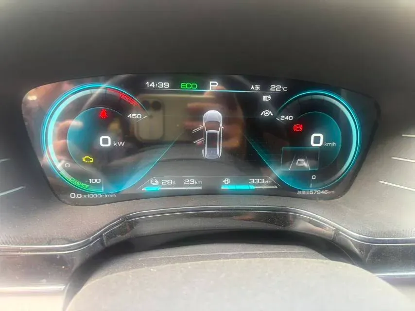 2021 BYD Tang 2.0T 192HP L4 6DCT PHEV 22.3KWH,autocango,china used car exporter,china ev exporter,chinese used car exporter,chinese used ev exporter