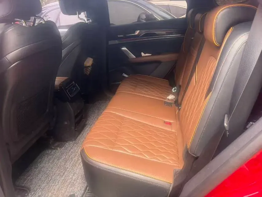 2021 BYD Tang 2.0T 192HP L4 6DCT PHEV 22.3KWH,autocango,china used car exporter,china ev exporter,chinese used car exporter,chinese used ev exporter