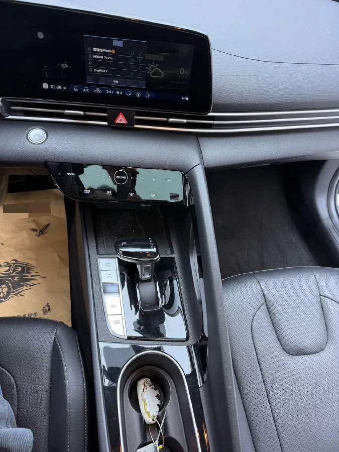 2021 Hyundai Elantra 1.5L 115HP L4 CVT,autocango,china used car exporter,china ev exporter,chinese used car exporter,chinese used ev exporter