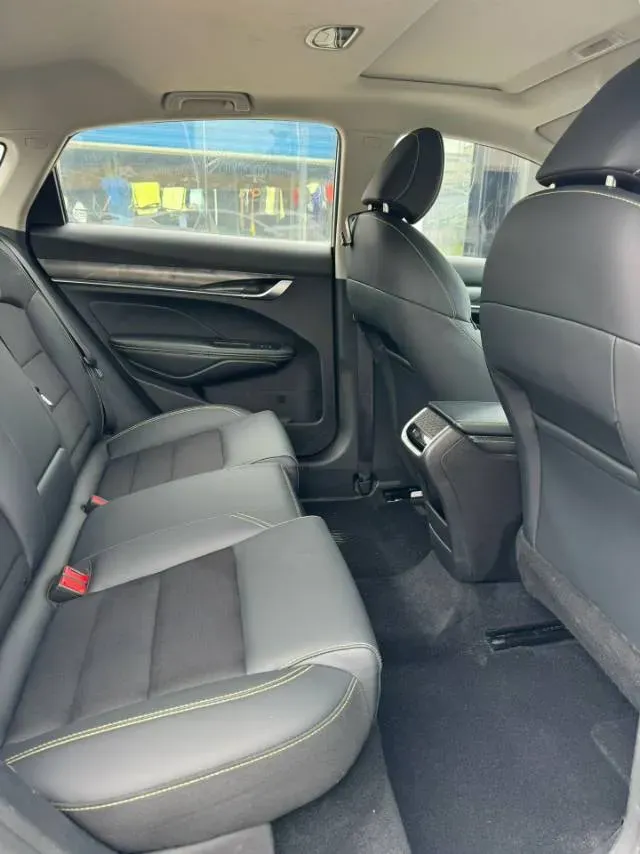 2021 Geely Binray 1.4T 141HP L4 CVT,autocango,china used car exporter,china ev exporter,chinese used car exporter,chinese used ev exporter