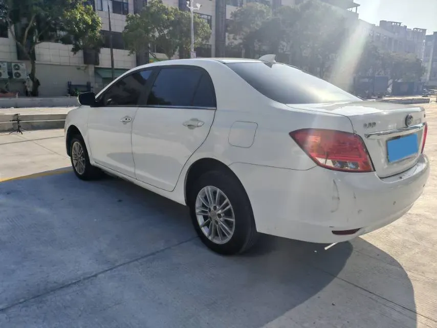 2018 BYD e5 BEV 60.48KWH,autocango,china used car exporter,china ev exporter,chinese used car exporter,chinese used ev exporter