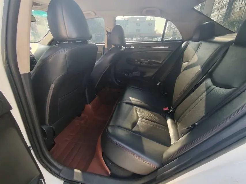 2018 BYD e5 BEV 60.48KWH,autocango,china used car exporter,china ev exporter,chinese used car exporter,chinese used ev exporter