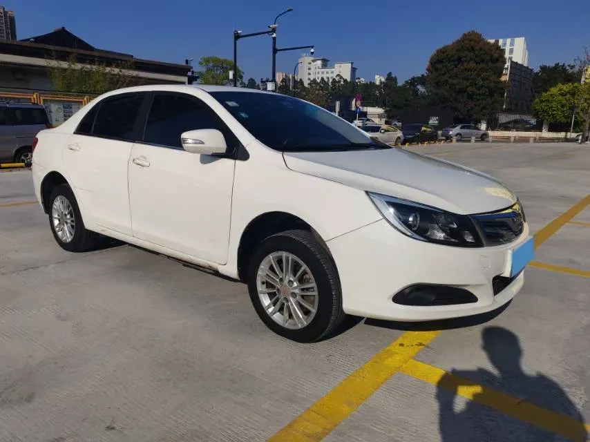 2018 BYD e5 BEV 60.48KWH,autocango,china used car exporter,china ev exporter,chinese used car exporter,chinese used ev exporter