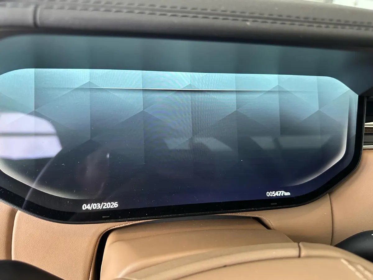 2024 Land Rover Range Rover 3.0T 400HP L6 8AT,autocango,china used car exporter,china ev exporter,chinese used car exporter,chinese used ev exporter