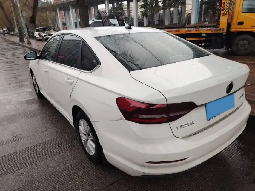 2021 Volkswagen Lavida 1.5L 113HP L4 6AT,autocango,china used car exporter,china ev exporter,chinese used car exporter,chinese used ev exporter