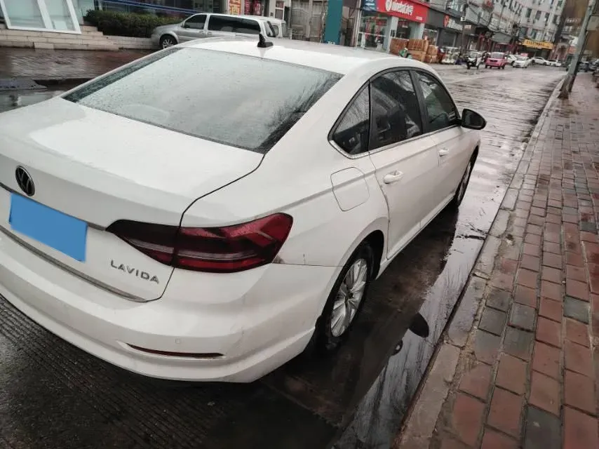 2021 Volkswagen Lavida 1.5L 113HP L4 6AT,autocango,china used car exporter,china ev exporter,chinese used car exporter,chinese used ev exporter