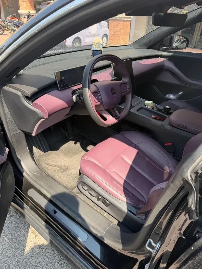 2024 NIO ET5T BEV 75KWH,autocango,china used car exporter,china ev exporter,chinese used car exporter,chinese used ev exporter