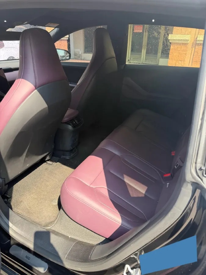 2024 NIO ET5T BEV 75KWH,autocango,china used car exporter,china ev exporter,chinese used car exporter,chinese used ev exporter