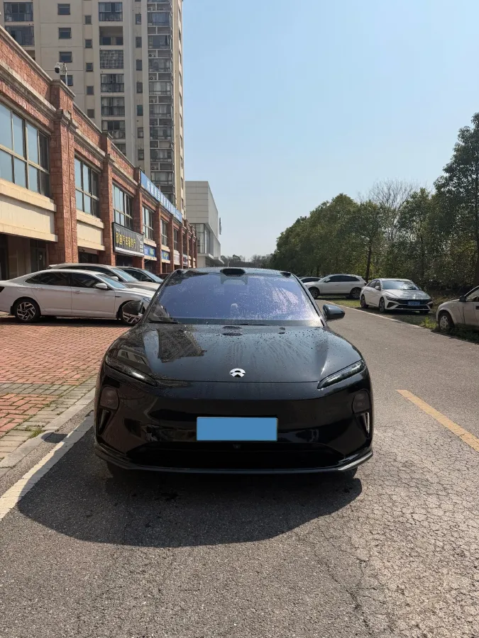 2024 NIO ET5T BEV 75KWH,autocango,china used car exporter,china ev exporter,chinese used car exporter,chinese used ev exporter
