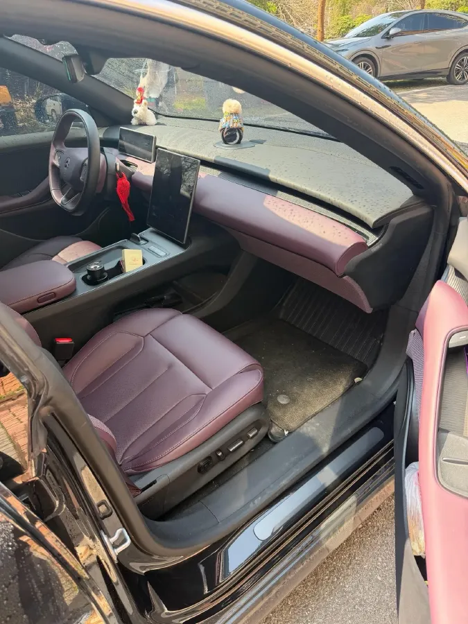 2024 NIO ET5T BEV 75KWH,autocango,china used car exporter,china ev exporter,chinese used car exporter,chinese used ev exporter