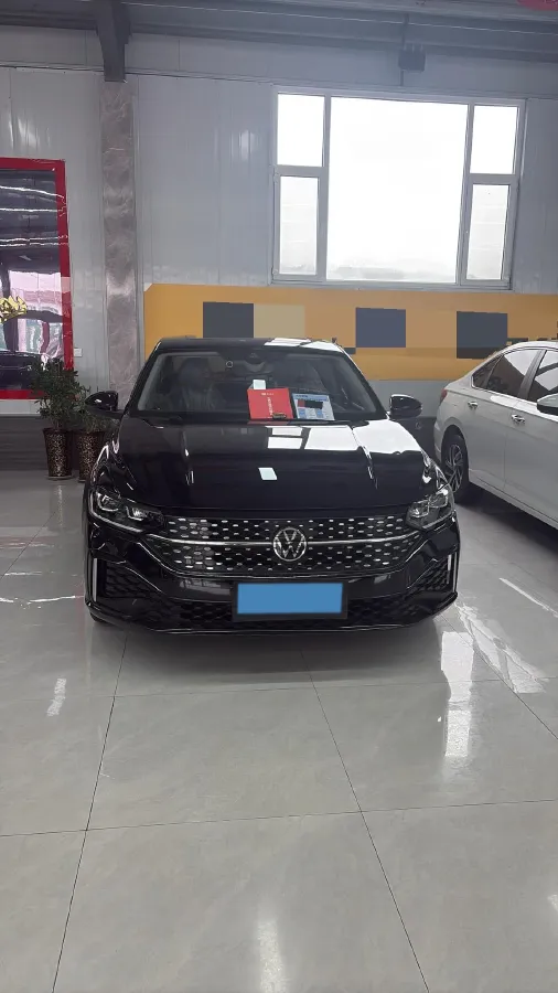 2024 Volkswagen Lavida 1.5L 110HP L4 6AT,autocango,china used car exporter,china ev exporter,chinese used car exporter,chinese used ev exporter